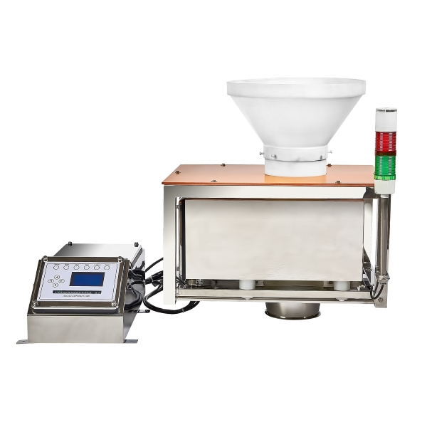 Металлодетектор для сыпучих продуктов Techik IMD-I-P Металлодетектор для сыпучих продуктов Techik IMD-I-P