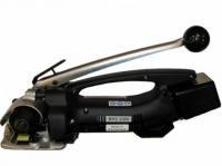 Ручная машинка для упаковки полиэстеровой и полипропиленовой стреп лентой SIGNODE BHC 2300