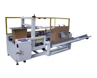 Формовщик коробов GPK-40H-18 ( GP, Китай), арт. GPK-40H-18