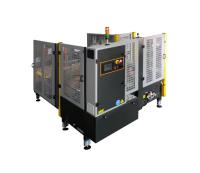 Формовщик коробов F344-4 (SIAT, Италия), арт. F344-4 Формовщик коробов F344-4 (SIAT, Италия), арт. F344-4