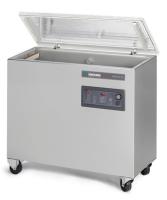 Напольный вакуумный упаковщик HENKELMAN MARLIN 90 KKL