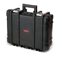 Ящик для инструментов Technician Case