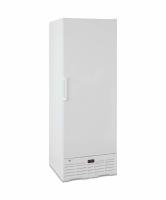 Шкаф фармацевтический Бирюса-450K-R (7R), арт. Б-450K-R (7R) от компании Европактрейд