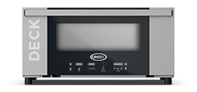 Печь подовая XEBDC-02EU-D, арт. XEBDC-02EU-D Печь подовая XEBDC-02EU-D, арт. XEBDC-02EU-D