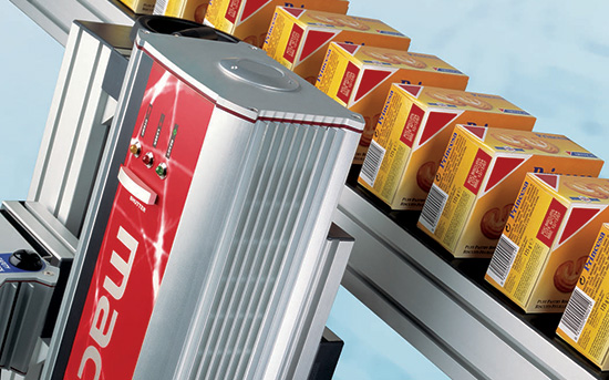 Лазерный маркировщик К-1030 SP/Plus (Macsa, Испания), арт. К-1030 SP/К-1030 Plus Лазерный маркировщик К-1030 SP/Plus (Macsa, Испания), арт. К-1030 SP/К-1030 Plus