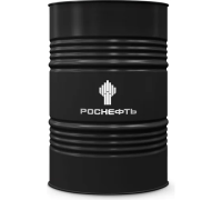 Масло индустриальное И-40А (180 кг, 216.5л) РОСНЕФТЬ  купить в компании Европактрейд Масло индустриальное И-40А (180 кг, 216.5л) РОСНЕФТЬ  купить в компании Европактрейд