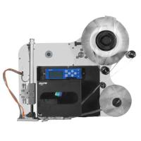 Принтер-аппликатор EASYLINER (ARCA, США), арт.  EASYLINER