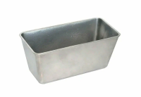 Форма для хлеба 170 х 90 мм