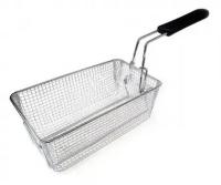 Корзина для фритюрницы FT4-44, арт.CO1126, арт. CO1126 от компании Европактрейд Корзина для фритюрницы FT4-44, арт.CO1126, арт. CO1126 от компании Европактрейд