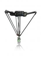 Подвесной промышленный робот-паук SPRD-4-03C в Европактрейд, арт. SPRD-4-03C