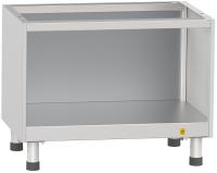 Модуль нижний МН-25 (500 серия) для КИП-25Н, арт. 71000019996, арт. 71000019996