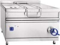 Cковорода электр. ЭСК-90-0,67-120, вся нерж., 120л, 900 серия, арт. 210000001614, арт. 21000001614 Cковорода электр. ЭСК-90-0,67-120, вся нерж., 120л, 900 серия, арт. 210000001614, арт. 21000001614