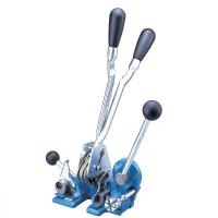 Комбинированное устройство для ПП-ленты H-42, арт. H-42 Комбинированное устройство для ПП-ленты H-42, арт. H-42