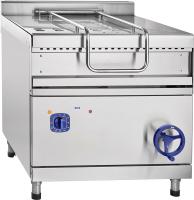 Сковорода электрическая ЭСК-90-0,47-70-Ч арт.21000001626, арт. 21000001626 Сковорода электрическая ЭСК-90-0,47-70-Ч арт.21000001626, арт. 21000001626