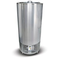 Охладитель воды QR-300