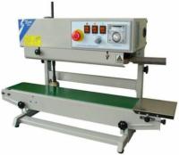 Запайщик пакетов DBF-900LW Запайщик пакетов DBF-900LW