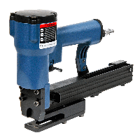 Степлер для картона SP-2432 , арт. SP-2432