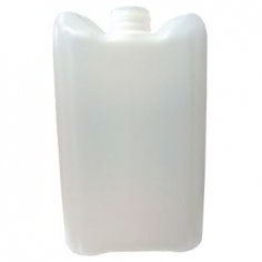 Канистра штабелируемая (евроканистры) 5,2л. Канистра штабелируемая (евроканистры) 5,2л.