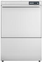 Машина посудомоечная кухонная МПК-500Ф-01-GN1/1 (фронтальная) Abat от компании Европактрейд Машина посудомоечная кухонная МПК-500Ф-01-GN1/1 (фронтальная) Abat от компании Европактрейд