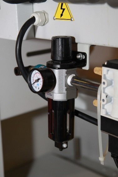 Термоусадочная машина автоматическая (комплекс) GOLFPACK-5545TBC Термоусадочная машина автоматическая (комплекс) GOLFPACK-5545TBC