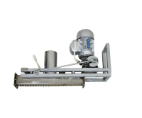 Декоратор подвесной (Встроенный)