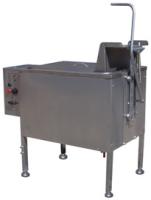 Парафинер (для сыра) ИПКС-073-03-150(Н)