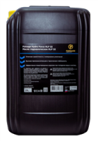 Масло Forsage Lubricants Hydraulic Force HLP 32 (20л) купить в компании Европактрейд Масло Forsage Lubricants Hydraulic Force HLP 32 (20л) купить в компании Европактрейд