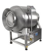 Вакуумный массажер маринатор мяса, птицы GR-800A Foodatlas