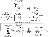 Комплект оборудования для консервирования овощей ИПКС-0612 Комплект оборудования для консервирования овощей ИПКС-0612