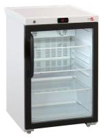 Витрина холодильная Бирюса-В154DNZ, арт. Б-B154DNZ(CZV)