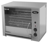 Гриль Ф3КМЭ (12 тушек), арт. 21137, арт. 21137 Гриль Ф3КМЭ (12 тушек), арт. 21137, арт. 21137