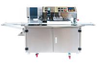 Формовочная машина GS-3000 Формовочная машина GS-3000