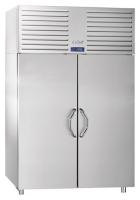 Шкаф шоковой заморозки 20-и уровневый ШОК-40 арт. 71000019512