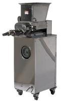 Дополнительный шнековый дозатор начинки горизонтальный купить в компании Европактрейд