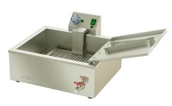 Чебуречница-мини М, арт.282086, арт. 282086