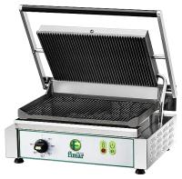 Гриль FIMAR PE 35 R  арт.PE 35 RE, 220В/PE35R230M/PE35NR23M, арт. PE35NR23M от компании Европактрейд Гриль FIMAR PE 35 R  арт.PE 35 RE, 220В/PE35R230M/PE35NR23M, арт. PE35NR23M от компании Европактрейд