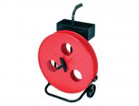 Диспенсер полипропиленовой ленты CA 120 HS, арт. CA 120 HS