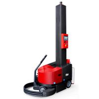 Паллетоупаковщик мобильный Pride 600В, арт. Pride 600 