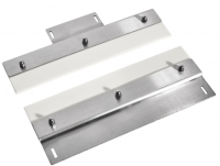 Комплект скребков силиконовых для миксеров котлов на 160 л., арт. 110000019183, арт. 11000019183 от компании Европактрейд