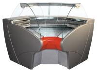 Витрина холодильная G110 VM-6 (ВХСу-2ш Carboma G110 внутренний 90 (динамика)), арт. 1801404p