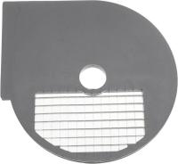 Нож к овощерезке FIMAR MOD D 10х10, арт.DISCOD10, арт. DISCOD10 Нож к овощерезке FIMAR MOD D 10х10, арт.DISCOD10, арт. DISCOD10