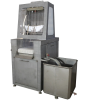 Инъектор посола мяса ПМ-ФМШ-15