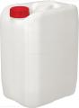 Канистры пластиковые Канистры пластиковые