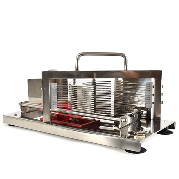 Слайсер для томатов TC-1 Foodatlas от компании Европактрейд