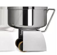 Дежа откатная Magnum 300 купить в компании Европактрейд Дежа откатная Magnum 300 купить в компании Европактрейд