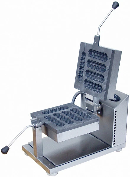 Гриль электрический для сосисок Ф2СвтЭ, арт.21701, арт. 21701 Гриль электрический для сосисок Ф2СвтЭ, арт.21701, арт. 21701