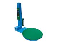 Паллетоупаковщик Pride Compact B, арт. Pride Compact B