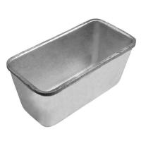 Форма для хлеба 12 160 х 80 х75 мм