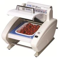 Запайщик лотков полуавтомат CAS CTP-320, арт. CAS CTP-320