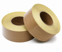 Тефлоновая самоклеящаяся лента 110 мкм Тефлоновая самоклеящаяся лента 110 мкм